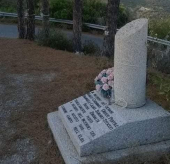 Incendio 6 agosto 1985: domenica si ricordano le vittime del rogo