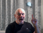 Torna "La Foto della Settimana" - il primo scatto premiato è di Alberto Marchetti