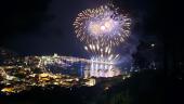 Festa Patronale di Santa Chiara a Marciana Marina