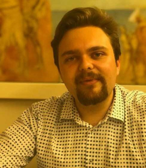 Mattia Gemelli risponde ai “fedelissimi dell’ex sindaco”