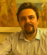 Mattia Gemelli risponde ai “fedelissimi dell’ex sindaco”