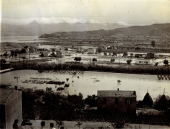 C'era una volta l'Isoletta Verde&amp;Blu. Secondo problema: il dissesto idrogeologico/3