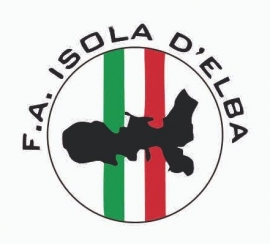 Contributi sportivi regionali, tra i beneficiari la FA isola d&#039;Elba
