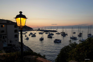 La triste scomparsa di Aldo Murzi