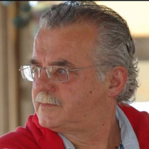 Porto Azzurro, Maurizio Papi presenta il gruppo che lo affiancherà alle prossime elezioni