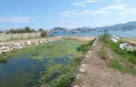 Il Recovery Plan all’Elba: una grande opportunità poco conosciuta