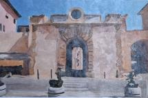 Arte figurativa, quando il valore nasce dal territorio e cresce nel tempo