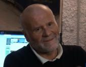 Capoliveri in lutto per la improvvisa scomparsa di "Piero dello Sugar Reef"