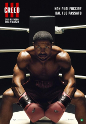 La programmazione del Cinema di Portoferraio