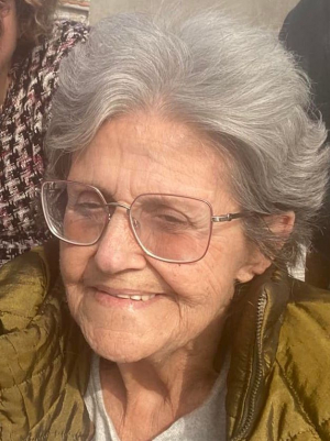 Il cordoglio di Marciana Marina per la scomparsa di Luciana Lupi