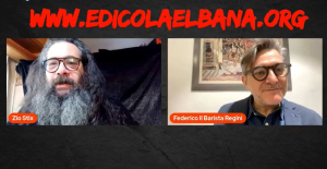 Edicola Elbana 6 Marzo - Rio: Corsini valuta una ricandidatura - Concerto di Irene Guglielmi per EndoElba, ultimi posti disponibili