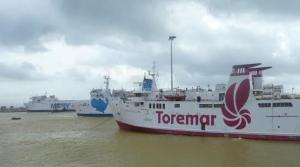 Zona Logistica Semplificata, struttura destinata ad avvantaggiare anche l'Elba