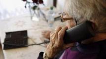Truffe telefoniche in aumento, Enel Energia lancia un'iniziativa per tutelare i cittadini