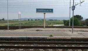 Ancora una voce sui (dis)servizi erogati a chi viaggia