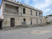 Dopo il superamento dello stato di crisi idrica a Pianosa