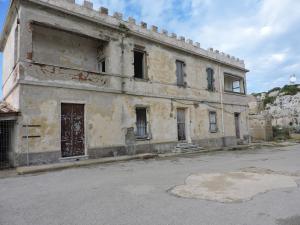 Dopo il superamento dello stato di crisi idrica a Pianosa