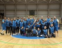 Sport e inclusione - Capoliveri finanzia il progetto Baskin sull’Isola d’Elba