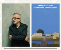 A Marcello Fois il Premio Letterario Internazionale Isola d’Elba