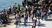 Elezioni dei rappresentanti il Forum Giovanile dell'Arcipelago: nominativi e  risultati
