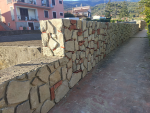 Marciana Marina: al via i lavori in località La Soda