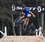 Weekend ricco di impegni per l'Elba Bike