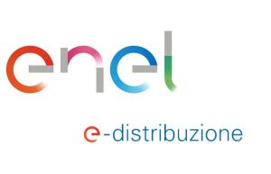 Marciana Marina: il 27 marzo interruzione energia elettrica in località Le Sprizze