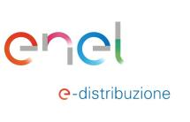 Marciana Marina: il 27 marzo interruzione energia elettrica in località Le Sprizze