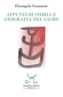 Primo appuntamento del 2024 con "Parole in Clessidra"