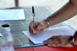 Suicidio assistito, anche all&#039;Elba si raccolgono firme per l&#039;attuazione della legge regionale