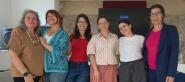 Successo per il terzo incontro del ciclo “Insieme nei primi mille giorni”