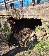 Rio sconta una guida inadeguata, inerte e senza capacità di progettare il futuro