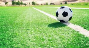 Il calcio a Capoliveri riparte dal settore giovanile