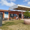 L'aeroporto è un bene per l'intera Elba, necessario un confronto con tutte le Amministrazioni