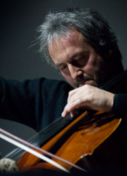 Molte novità per la 26^ edizione di “Elba Isola Musicale d’Europa”, dall'omaggio a Pasolini all'orchestra del festival con 40 elementi