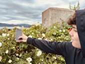 I musei elbani animati dall’entusiasmo e la curiosità di tanti giovani