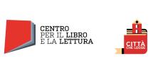 Portoferraio "Città che legge"