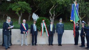 ANFI di Portoferraio, elezioni per il rinnovo delle cariche sociali