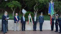 ANFI di Portoferraio, elezioni per il rinnovo delle cariche sociali
