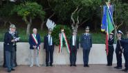 ANFI di Portoferraio, elezioni per il rinnovo delle cariche sociali
