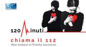 Infarto: il tempo è vita. I consigli dei cardiologi della ASL: "In caso di sintomi, chiamare subito il 112"