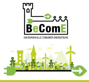 Comunità energetica rinnovabile, l&#039;avviso per le manifestazioni di interesse del Comune di Marciana Marina