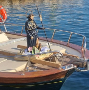 Il ringraziamento dell'Amministrazione riese per la buona riuscita dei festeggiamenti di San Rocco