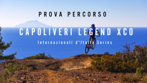 Dal reality sulle ruote grasse, un contenuto extra davvero speciale