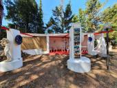 Danilo Alessi, tra politica, poesia e il senso nascosto del “Gurguglione”