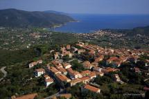 Perché AT taglia le corse da San Piero e Sant'Ilario ad attività scolastiche (esami) ancora in corso?