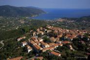Perché AT taglia le corse da San Piero e Sant'Ilario ad attività scolastiche (esami) ancora in corso?