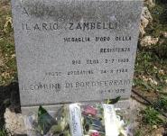 foto del Wed, 25 Mar 2026 09:25:09 +0100