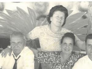 Camici: L&#039;atto eroico di Olimpia, giusto che emerga la documentazione