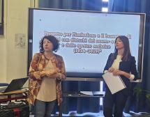 A Portoferraio doppio appuntamento con la progettazione dedicata all’autismo e non solo