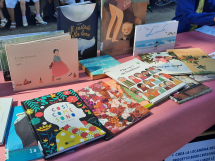 Bookcrossing - Far conoscere e condividere il piacere della lettura amica